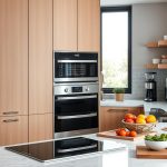 Best Kitchen Appliances 2023: A Buyer's Guide
