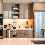 How to Choose the Perfect Kitchen Appliance for Your Needs