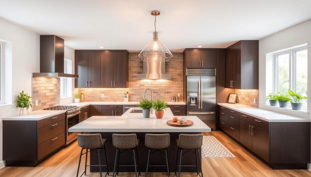 Revamp Your Kitchen, Elevate Your Cooking