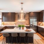 Revamp Your Kitchen, Elevate Your Cooking