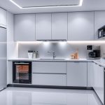 The Future of Cooking: Innovative Kitchen Appliances to Watch Out For