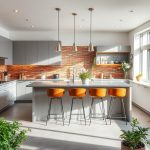 Upgrade Your Kitchen, Upgrade Your Life