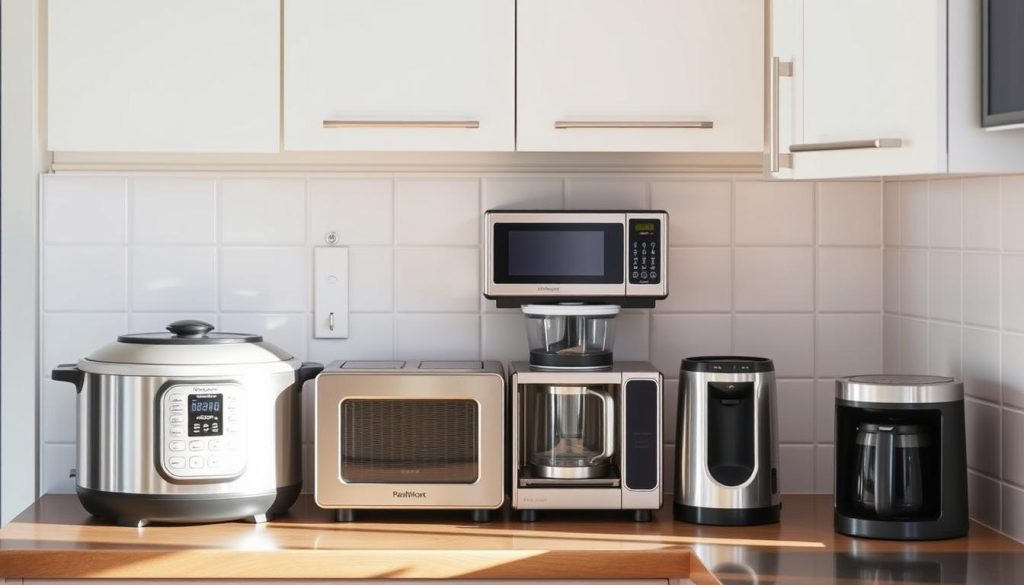affordable kitchen gadgets affordable kitchen gadgets