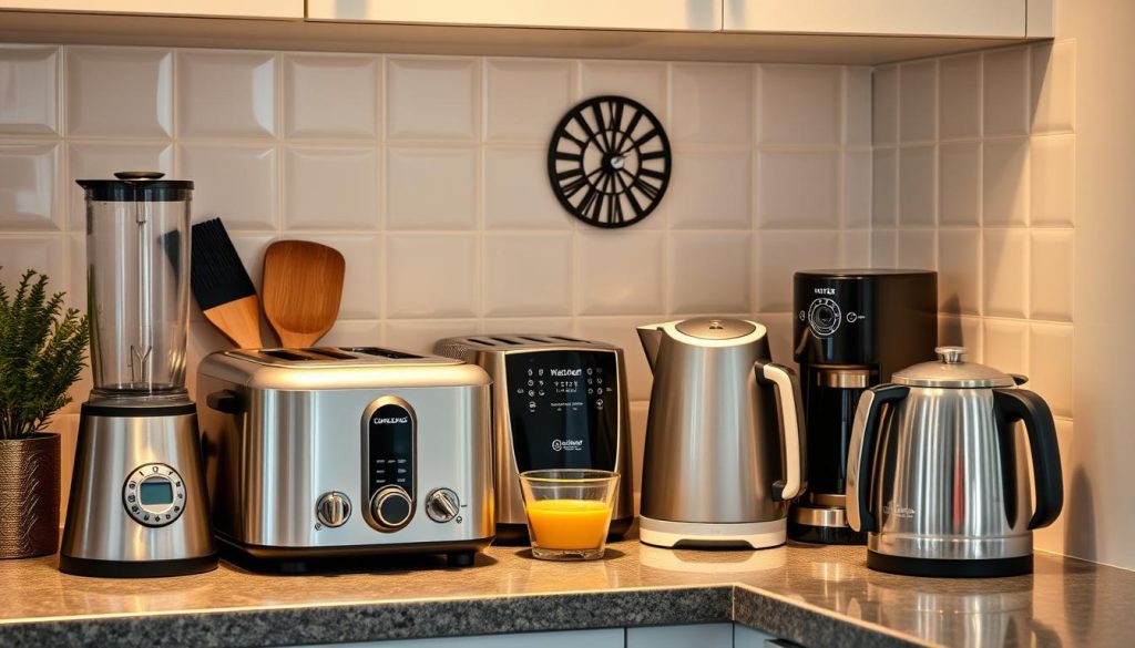 affordable small appliances