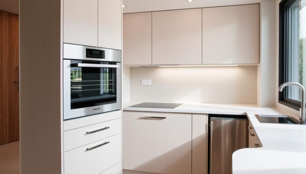 built-in kitchen appliances built-in kitchen appliances