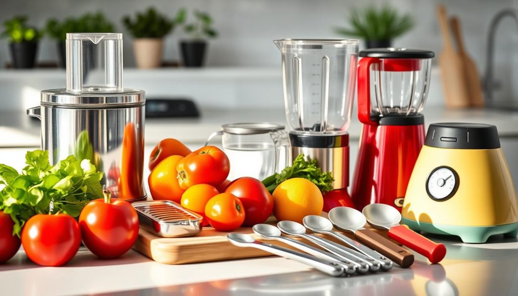 kitchen-tools-maintenance