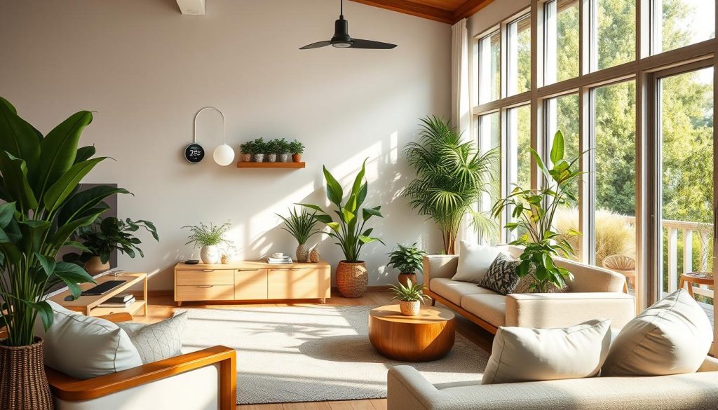 Eco-Friendly Electronics