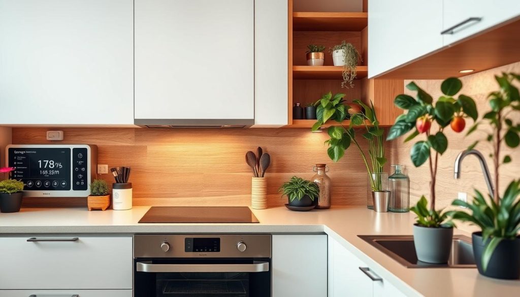 Energy Monitoring Solutions