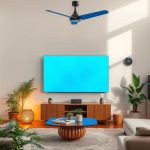 Green Gadgets: Sustainable Tech for a Greener Home