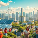 The Future of Tech: Sustainable Electronics That Save the Planet