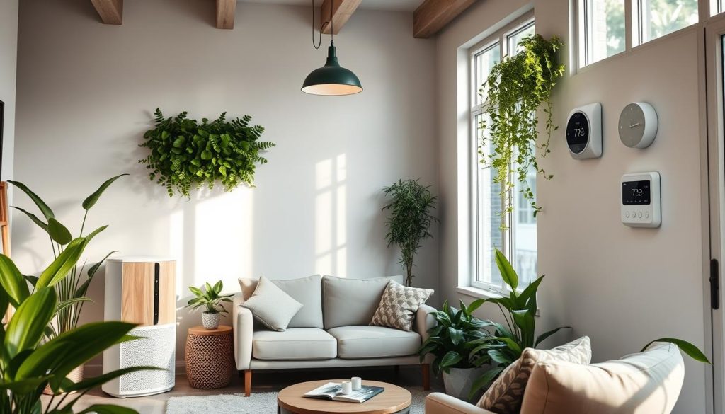 eco-friendly electronics