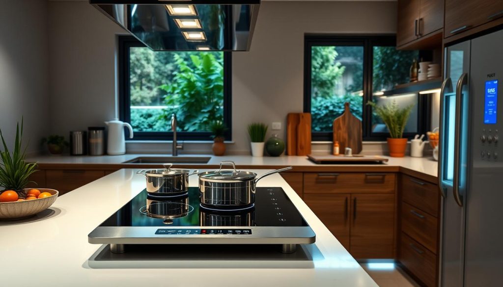 energy-efficient cooking
