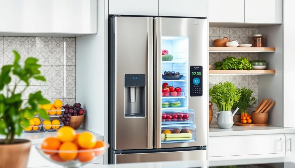 energy-efficient cooling energy-efficient cooling