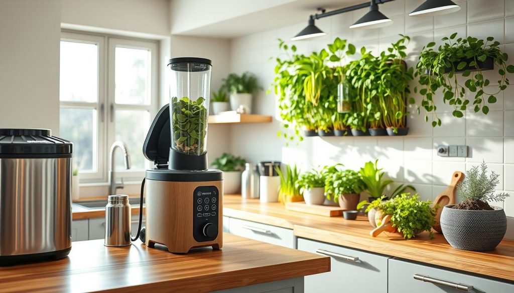 green kitchen technology green kitchen technology