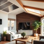 green living technology: integrating eco-friendly gadgets into your home