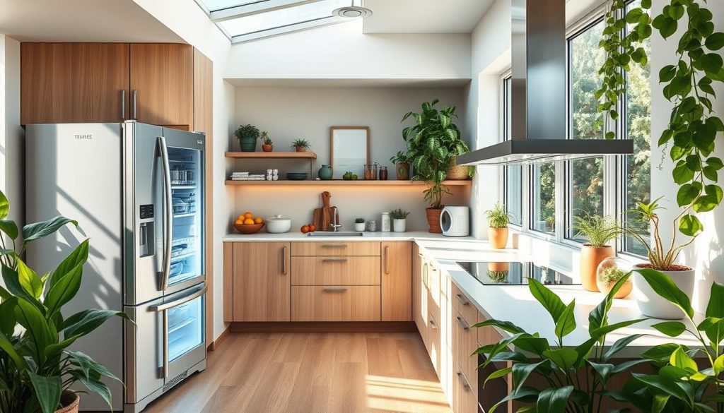 sustainable kitchen appliances sustainable kitchen appliances
