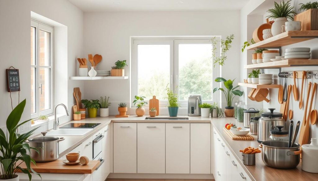 sustainable kitchen gadgets