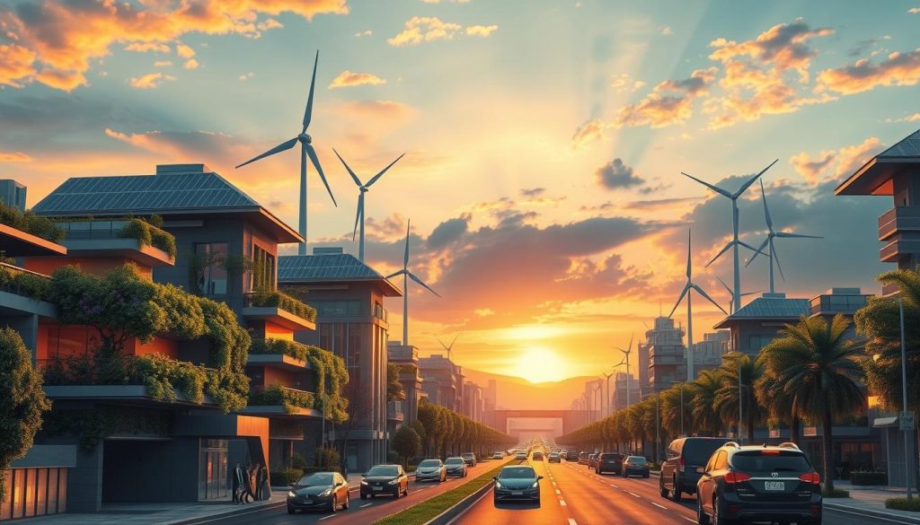 sustainable tech solutions: innovative electronics for eco-conscious consumers