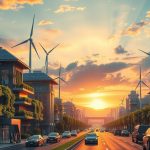 sustainable tech solutions: innovative electronics for eco-conscious consumers