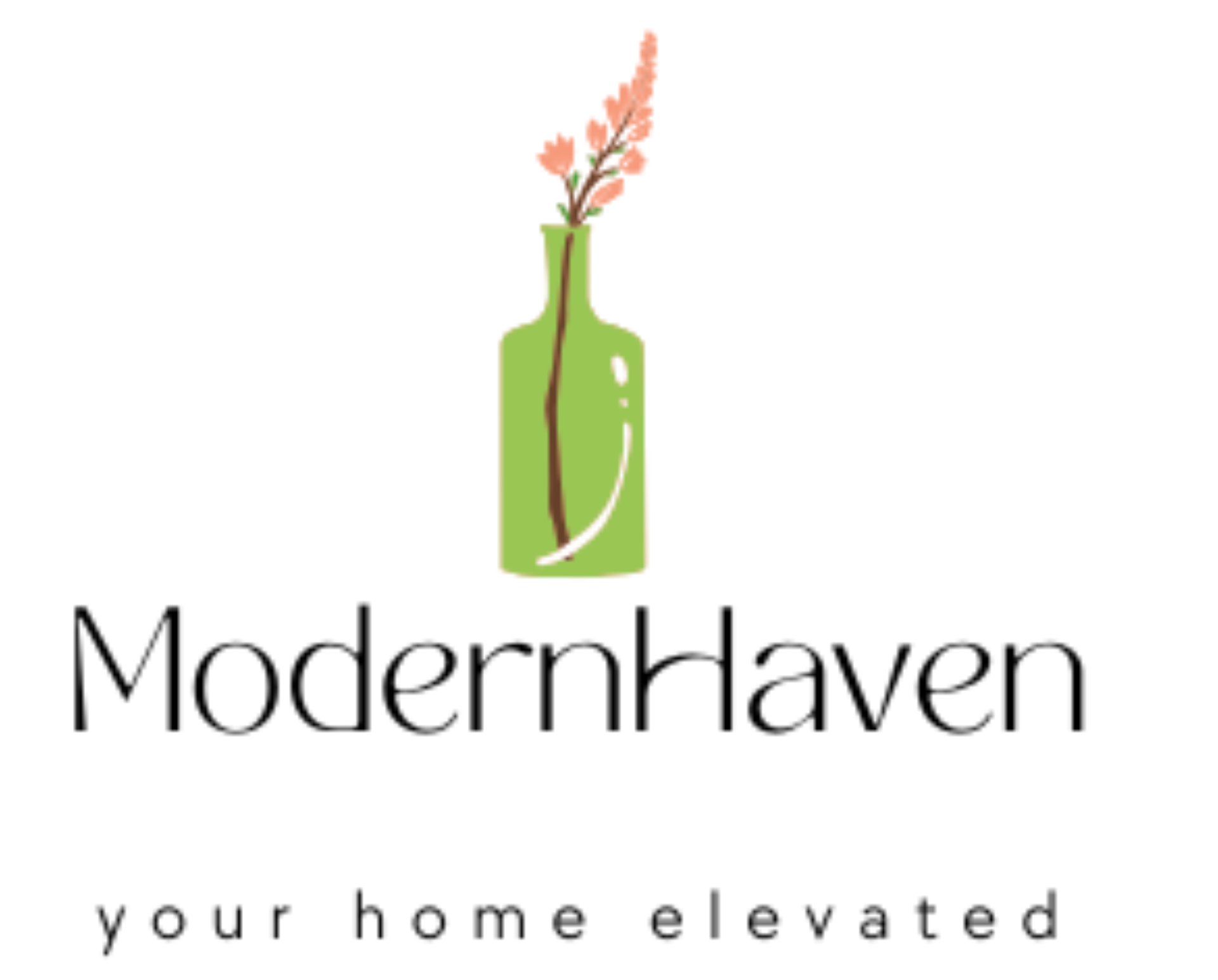 Modern Haven